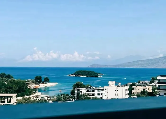 Vila Jeti